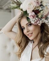 Екатерина Маркус
