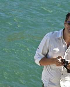 Андрей Локтев