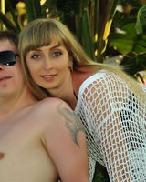 Екатерина Тютина