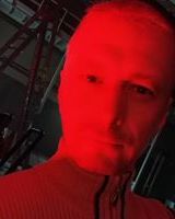 Денис Чащин
