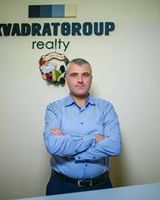 Дмитрий Мерва