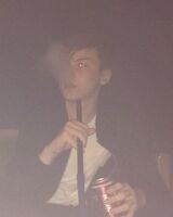 Alexander Guardienko