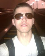 Роман Андрусенко