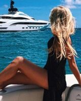 Аврора Полонская