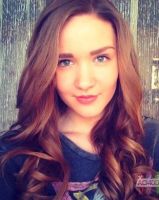 Наталия Андреевна