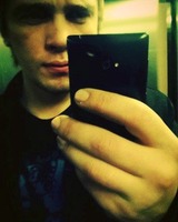 Николай Осьмаков