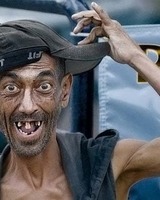 Илья Афонин