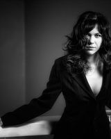 Мария Лобова