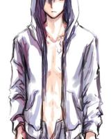 Нига Гуллева