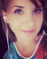 Валентина Сухова