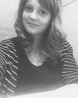 Тарасова Сергеевна