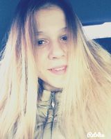 Дарья Зайцева