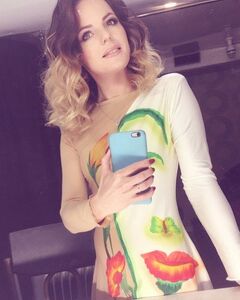 Anastasiya Filippova/Dance