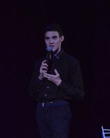 Валерий Машарин