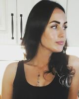 Александра Борисова