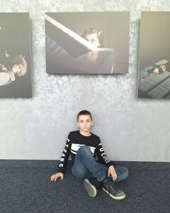 Вадим Семисенко