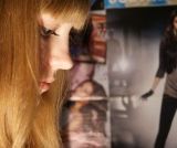 Анжелика Клепко