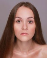 Наталья Герасимова