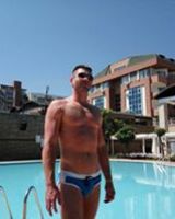 Артур Василченко