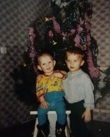 Илья Воробьёв