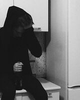 Марсель Гурьянов