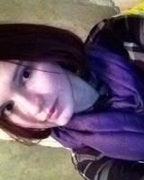 Кулагина Маргарита