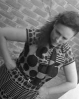 Евгения Сапспй