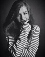 Валентина Варлашина