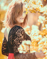 Светлана Кириченко