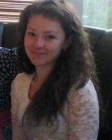 корниенко владимировна