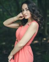 Алена Савченкова