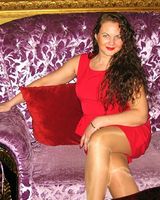 Юлия Немчинова