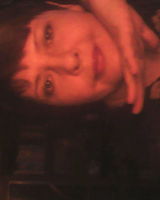 Алла Мясникова