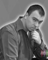 Андрей Орлов