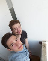 Азамат Зурапов