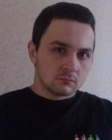 Богдан Викторович