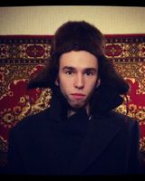 Владимир Константинович