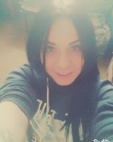 Светлана Орлова