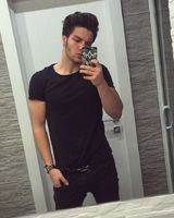 Артемий Мухортлв