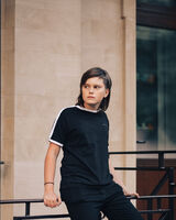 Михаил Гутюм