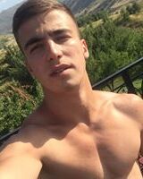 Влад Ильин