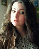 Елена Генчевская