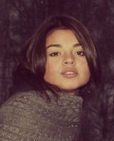 Иджива Дикшит