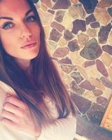 Anastasia Wonder