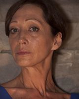 Ольга Ковылина