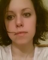 Екатерина Евсикова