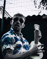 Алексей Якухин