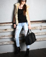 Дианочка Индрисова