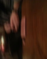 Евгения Червоткина