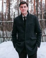 Артем Поляков